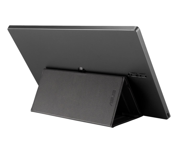 ASUS 14'' MB14AC Czarny - 577563 - zdjęcie 5